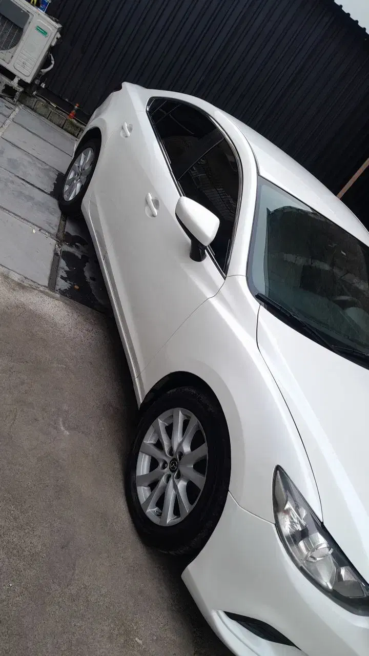 منطقه ازاد|خودرو سواری و وانت|رشت, هلال احمر|دیوار