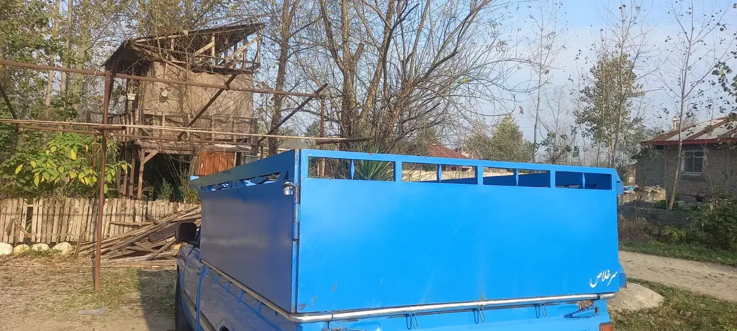 باربند جویباری|قطعات یدکی و لوازم جانبی|رشت, شهریاران|دیوار