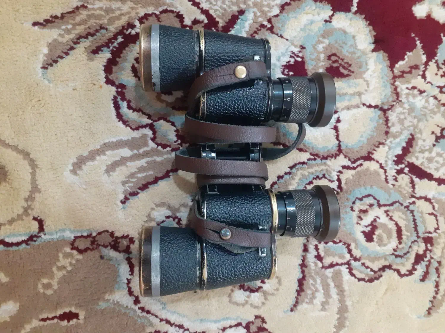 دوربین شکاری|کوهنوردی و کمپینگ|اندیمشک, |دیوار