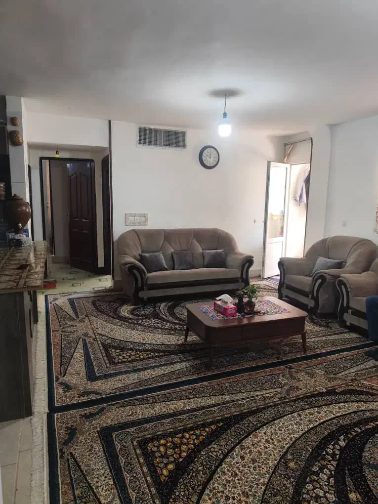 فروش مسکن مهر سپیدان|فروش آپارتمان|سپیدان, |دیوار