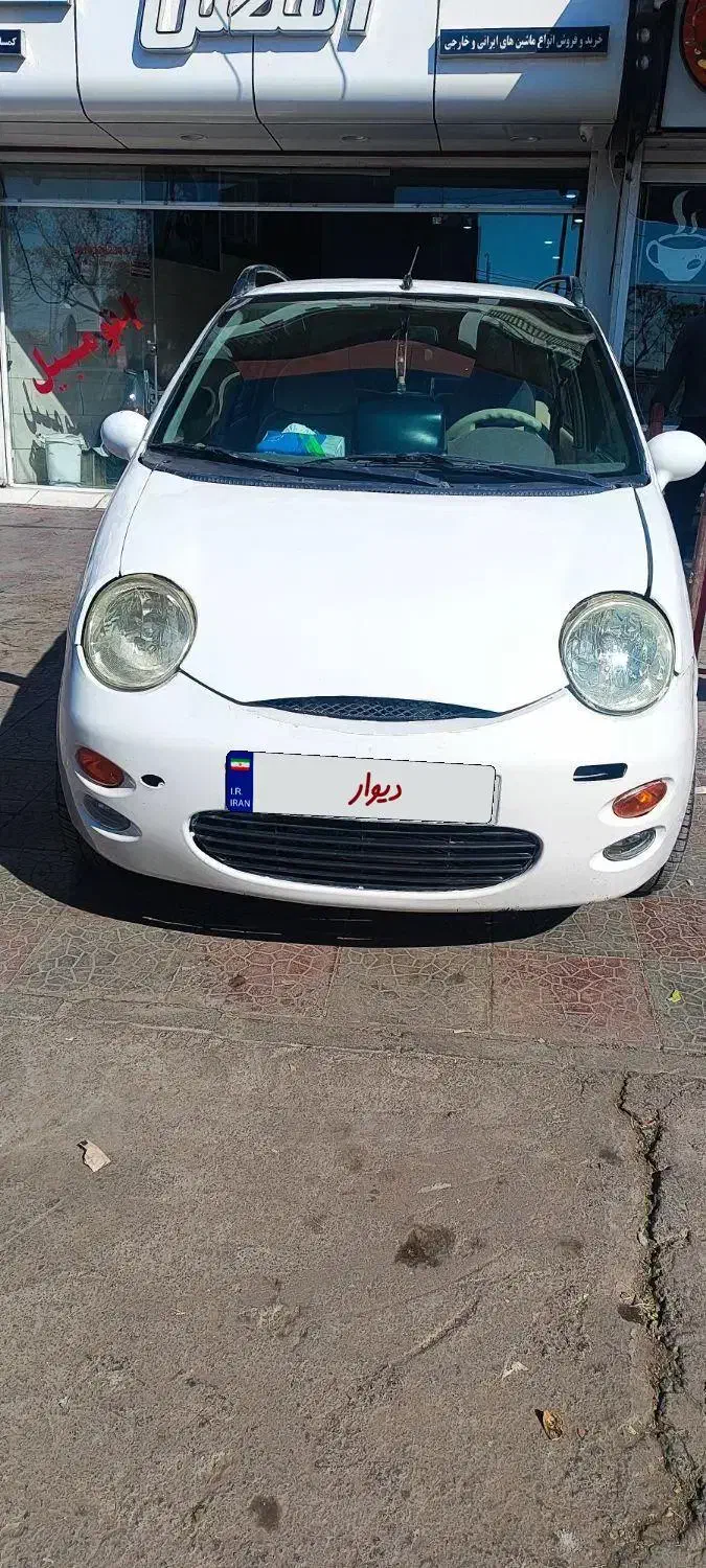 mvm110|خودرو سواری و وانت|کرمان, |دیوار