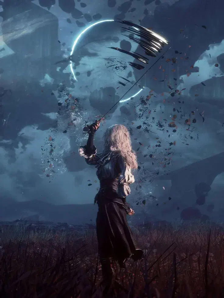 اکانت clair obscur expedition 33|کنسول، بازی ویدئویی و آنلاین|تهران, تهرانسر شرقی|دیوار