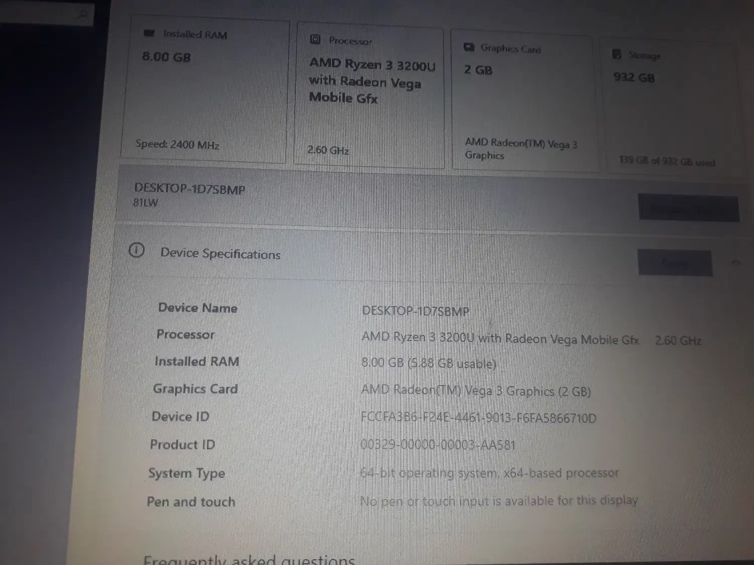 لپتاپ لنواL340|رایانه همراه|دورود, |دیوار