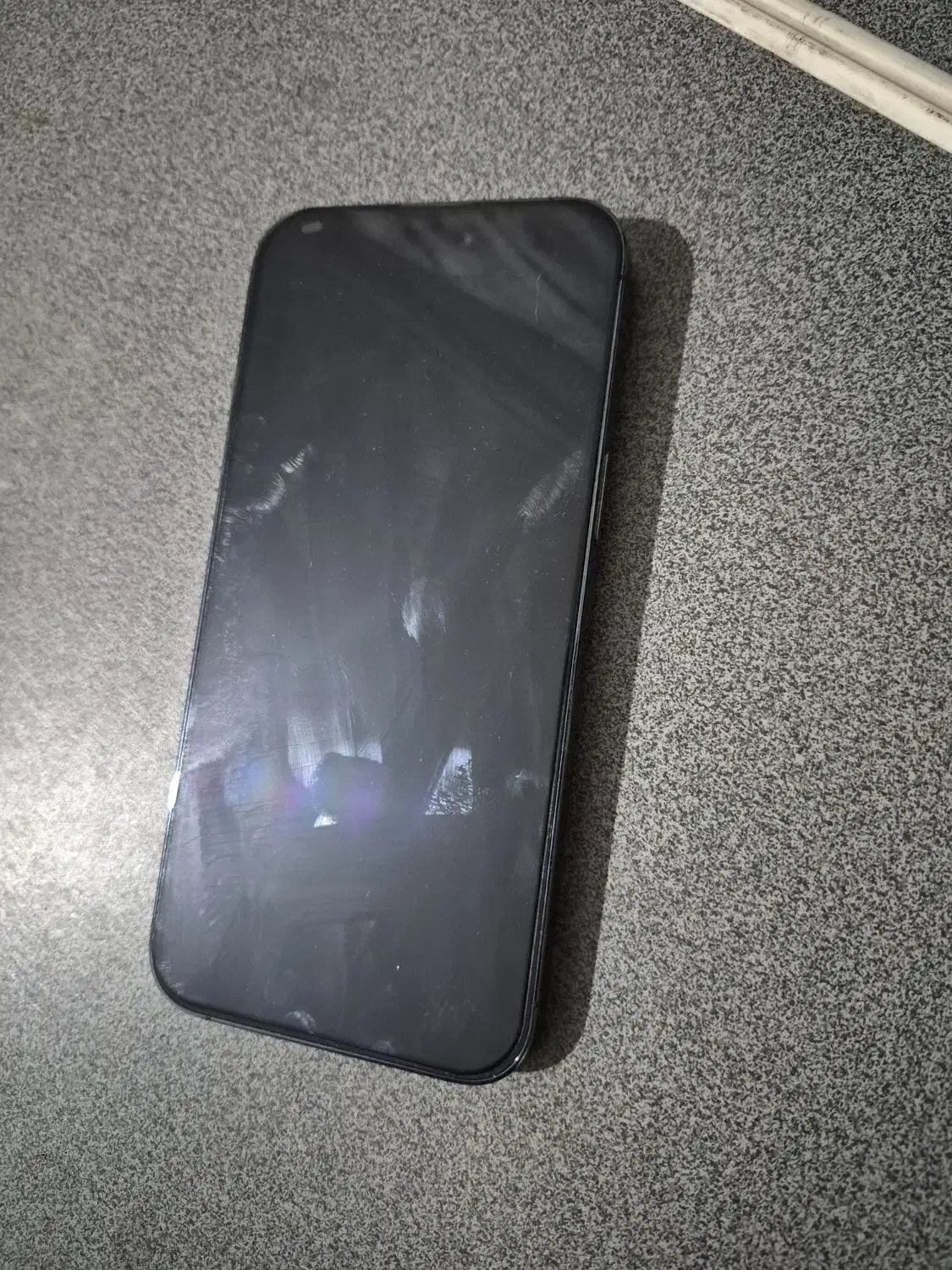 iPhone 14 pro max|موبایل|کرمان, |دیوار