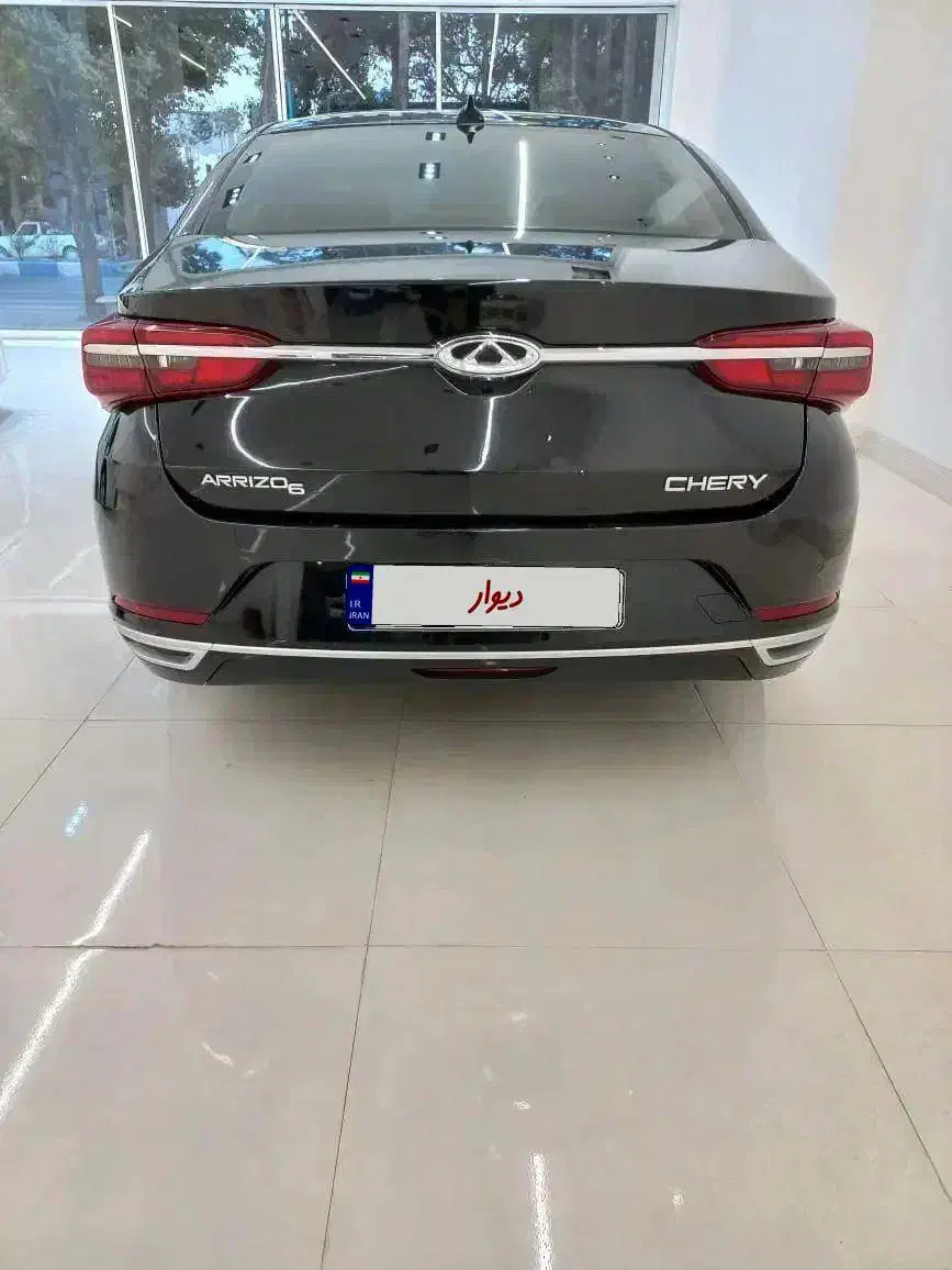 فروش|خودرو سواری و وانت|یزد, |دیوار