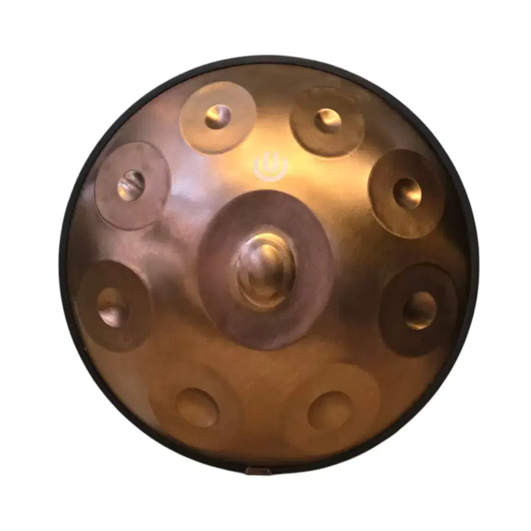 فروش ویژه پاییزه هنگدرام با کاور و دورپیچ|درام و پرکاشن|تهران, تهرانسر شرقی|دیوار