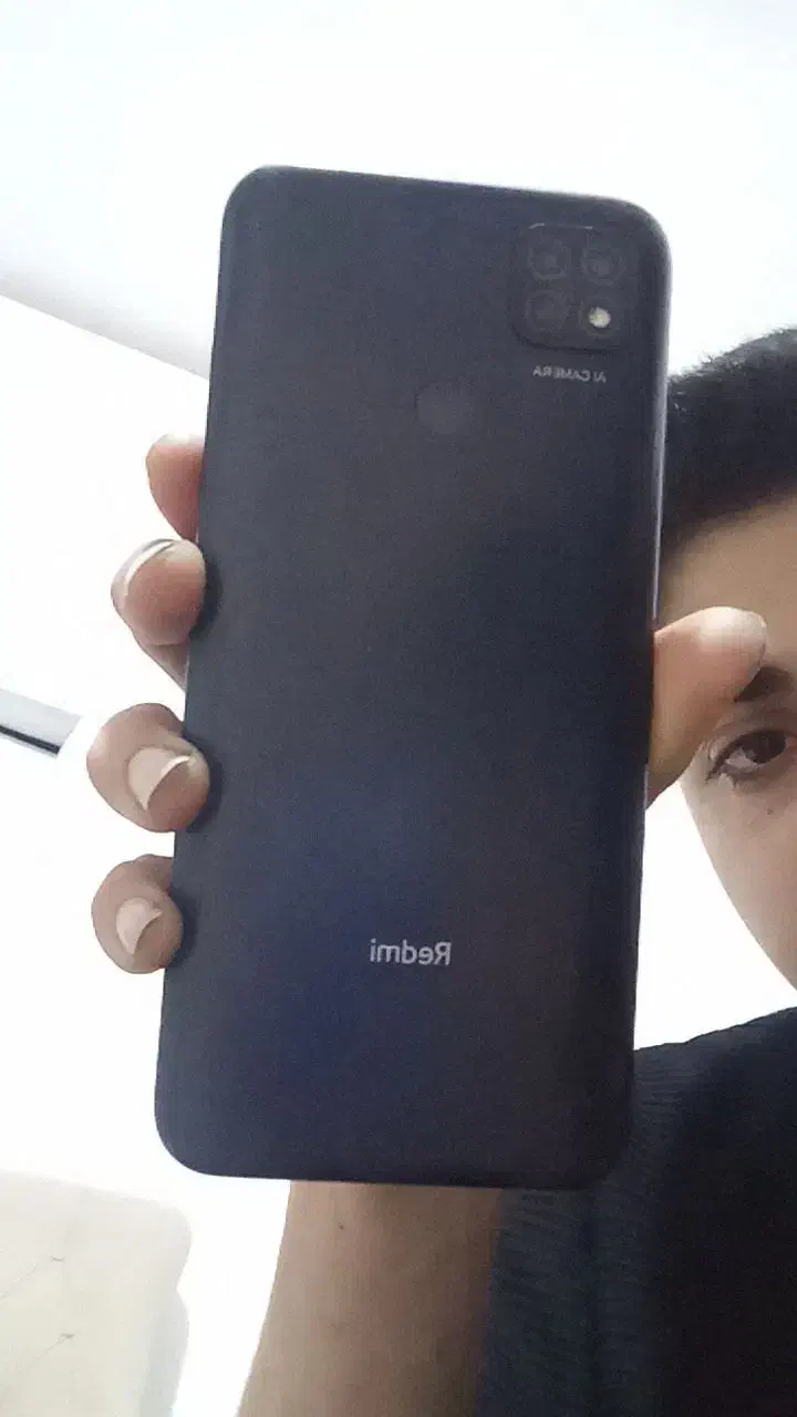 گوشی|موبایل|مشهد, توس فردوسی|دیوار