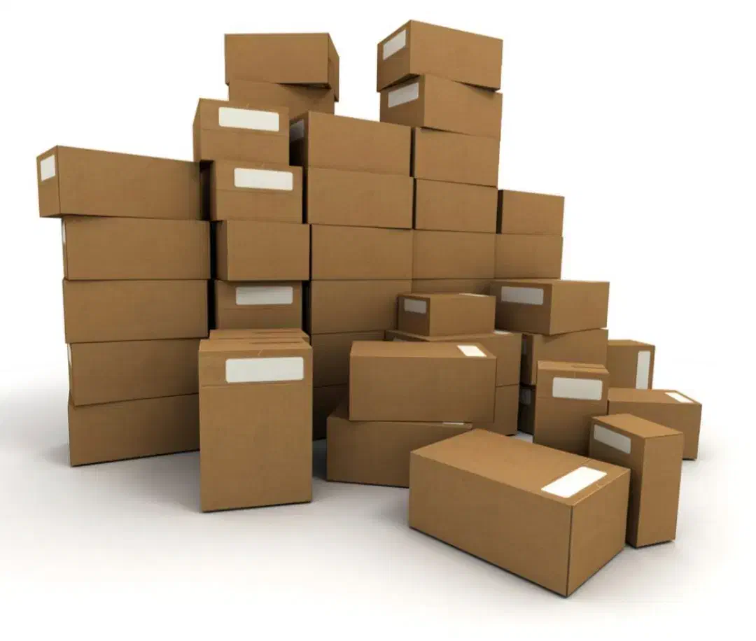 دعوت به همکاری|استخدام خدمات فروشگاه و رستوران|قروه, |دیوار