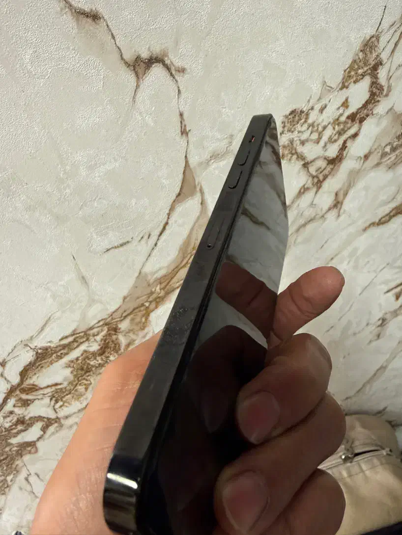 iphone 14 pro max|موبایل|اراک, |دیوار