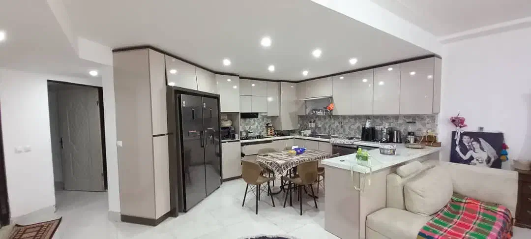 اجاره منزل ویلایی|اجارهٔ خانه و ویلا|صدرا-فارس, فاز ۱|دیوار