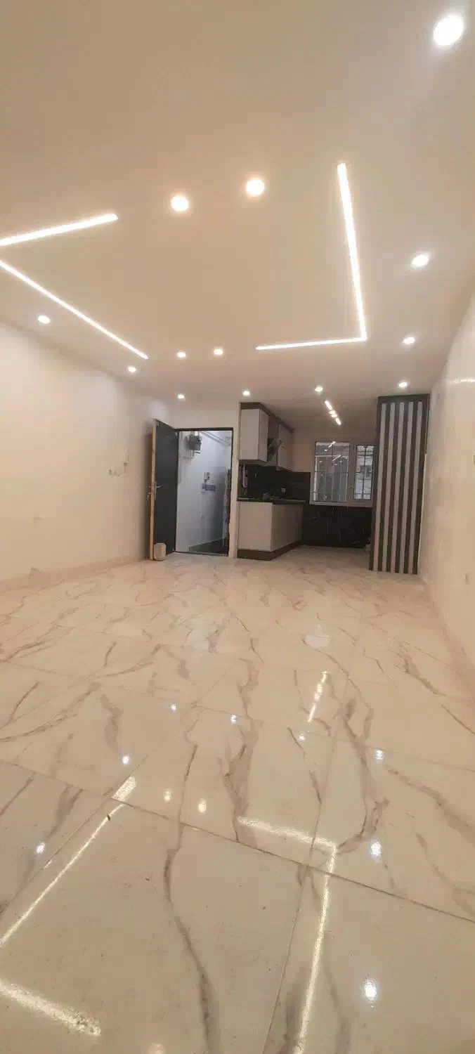 *آپارتمان حمیدیان یخسازی دانشجو*|فروش خانه و ویلا|رشت, حمیدیان|دیوار