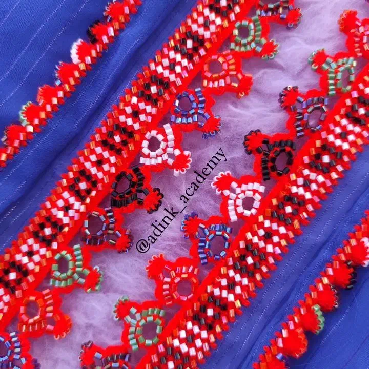 انواع کریشی نصف قیمت|لباس|سراوان, |دیوار