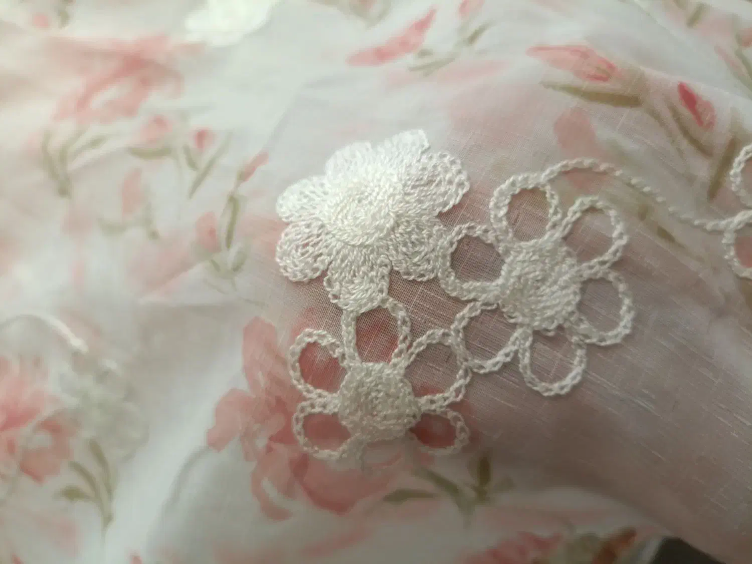 لباس بلند خاص مجلسی با پارچه ترک خامه دوزی شده|لباس|شیراز, آبیاری|دیوار