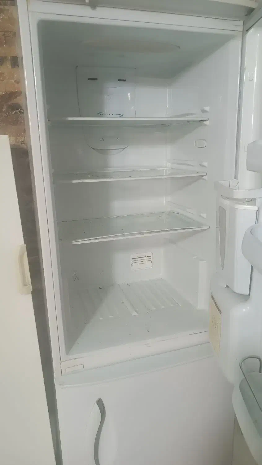 فروش یخچال و فریزر|یخچال و فریزر|شیراز, نصر|دیوار