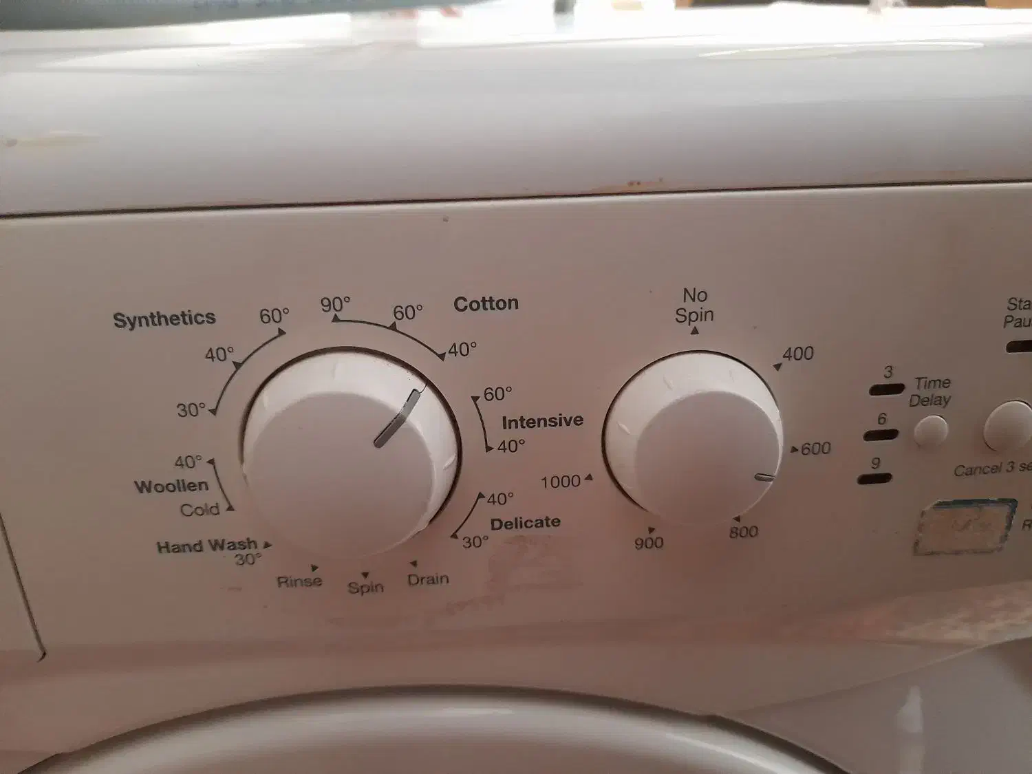 ماشین لباسشویی|ماشین لباسشویی و خشککن لباس|قزوین, |دیوار