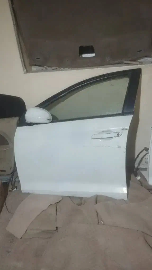 لوازم استوک فابریک MWM315|قطعات یدکی و لوازم جانبی|همدان, |دیوار