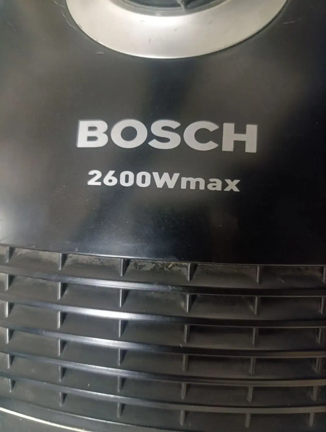 جارو برقی|جاروبرقی، جارو شارژی، بخارشو|تهران, شهرک ولیعصر جنوبی|دیوار