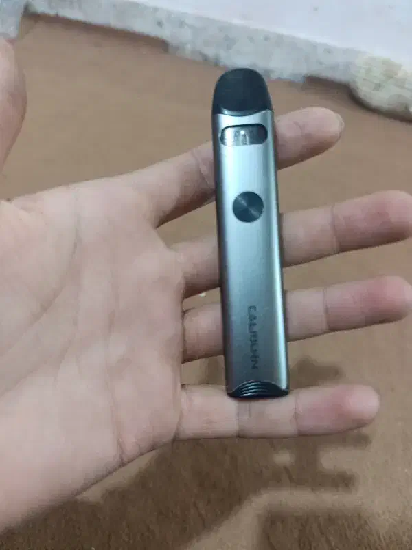 پاد درحد نو|زیورآلات و اکسسوری|شاهینشهر, عطار|دیوار