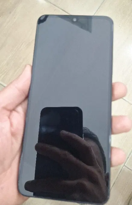 Redmi 14 c|موبایل|ارومیه, |دیوار