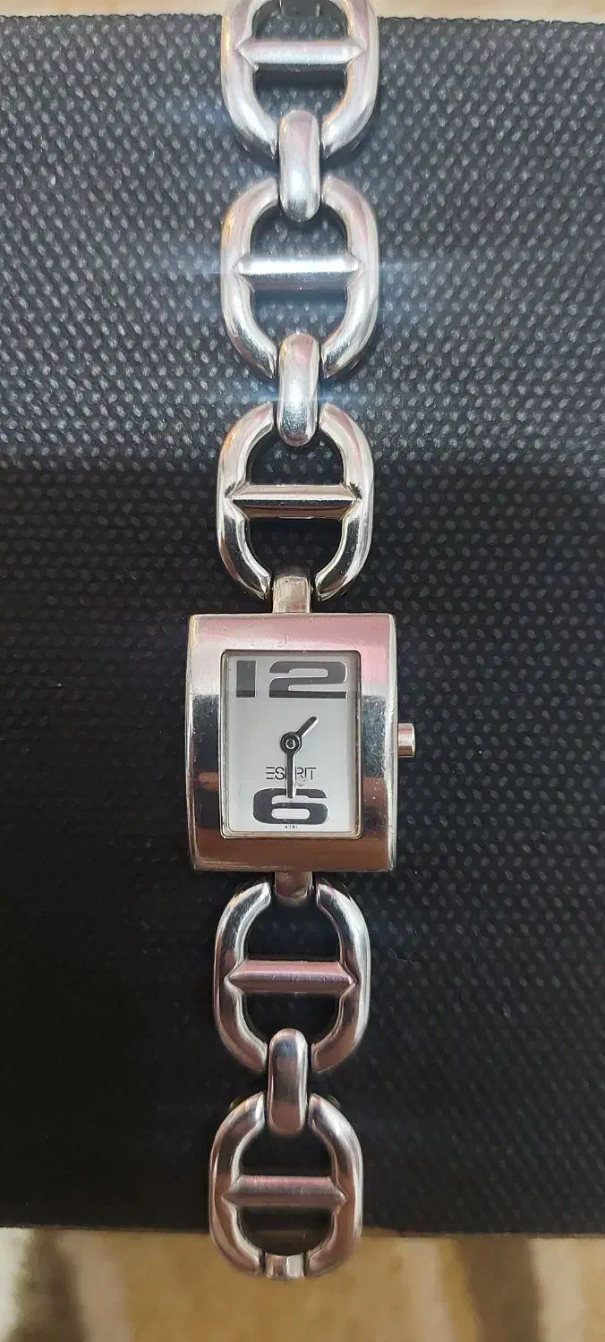 ساعت اصل اسپریت|ساعت|تهران, هروی|دیوار