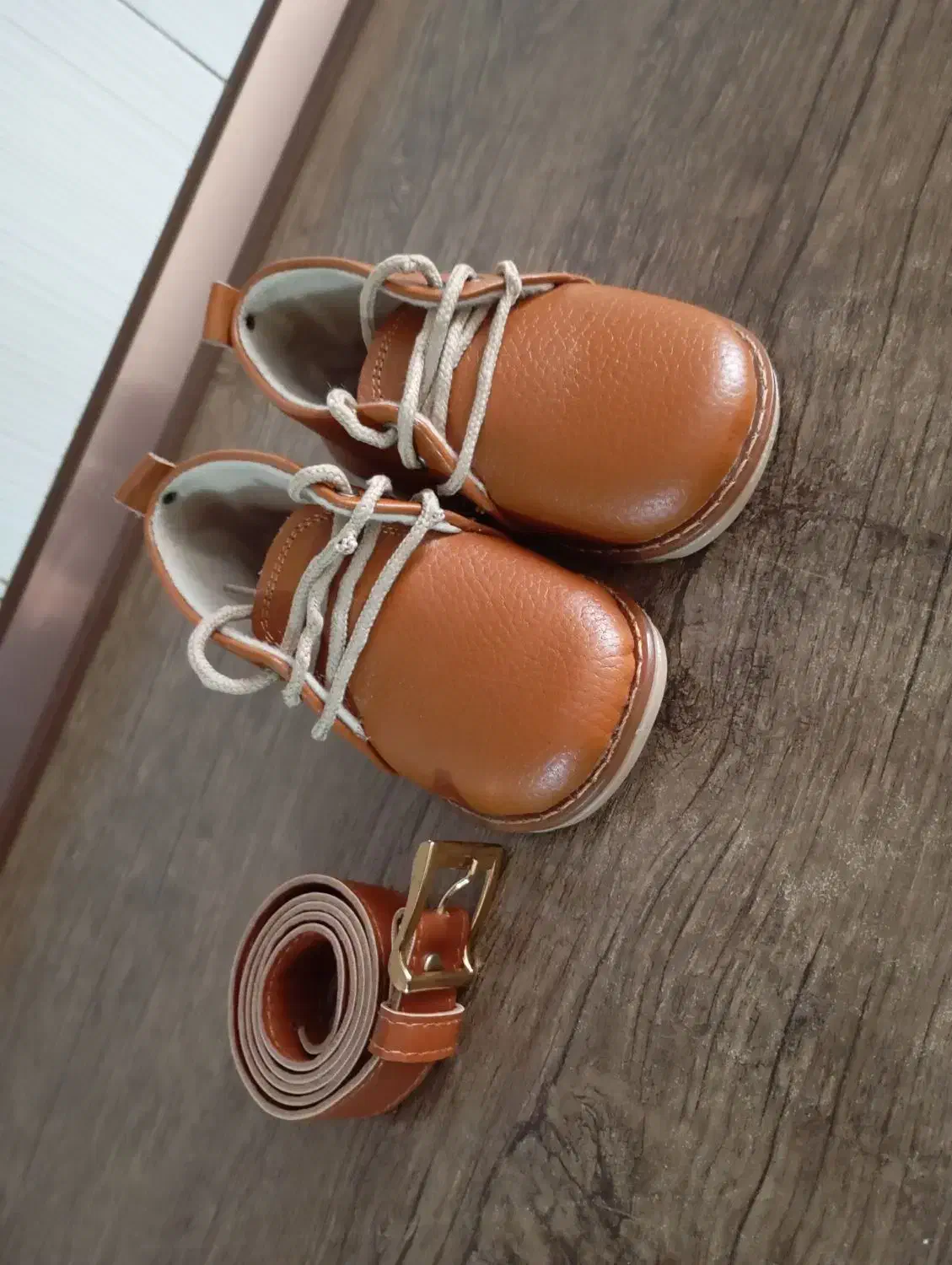 لباس بچگانه و صندلی ماشین|کفش و لباس بچه|ری, سیزده آبان|دیوار