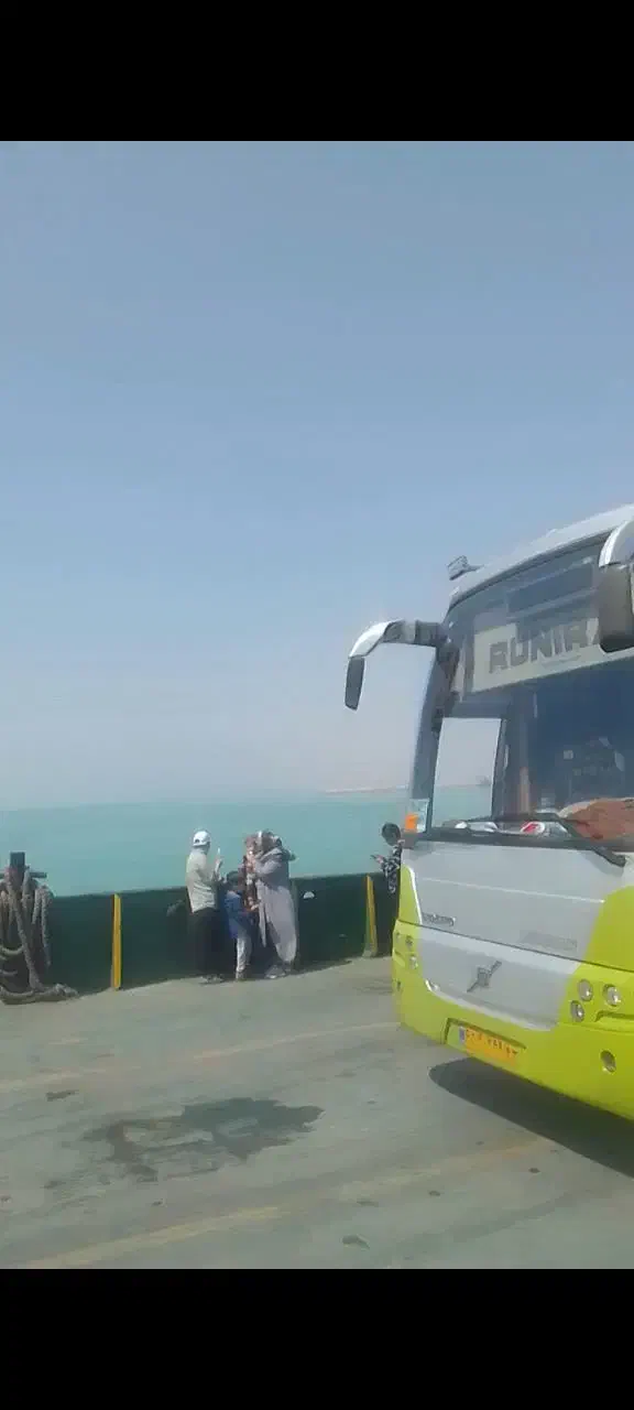 حمل نقل دربستی|خدمات حمل و نقل|اصفهان, بهارستان|دیوار