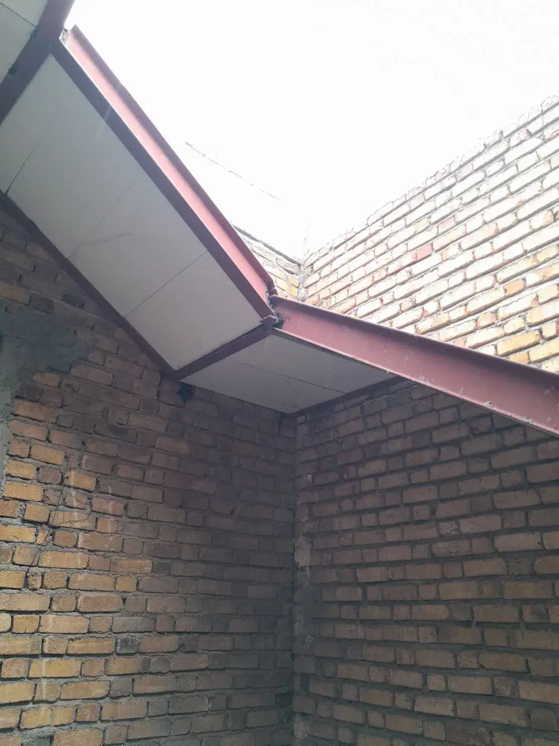 فروش منزل مسکونی در گردمیران علیا|فروش خانه و ویلا|بلبان آباد, |دیوار