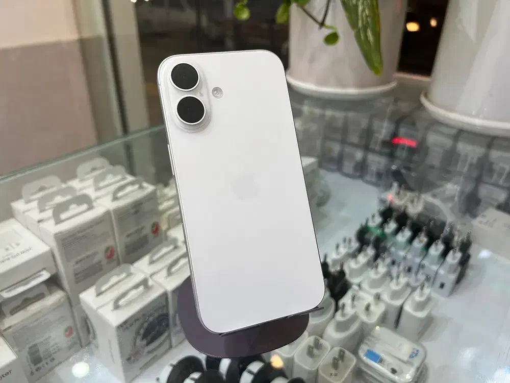 ۱۶نرمال باگارنتی  شرکتی|موبایل|تربت جام, المهدی|دیوار