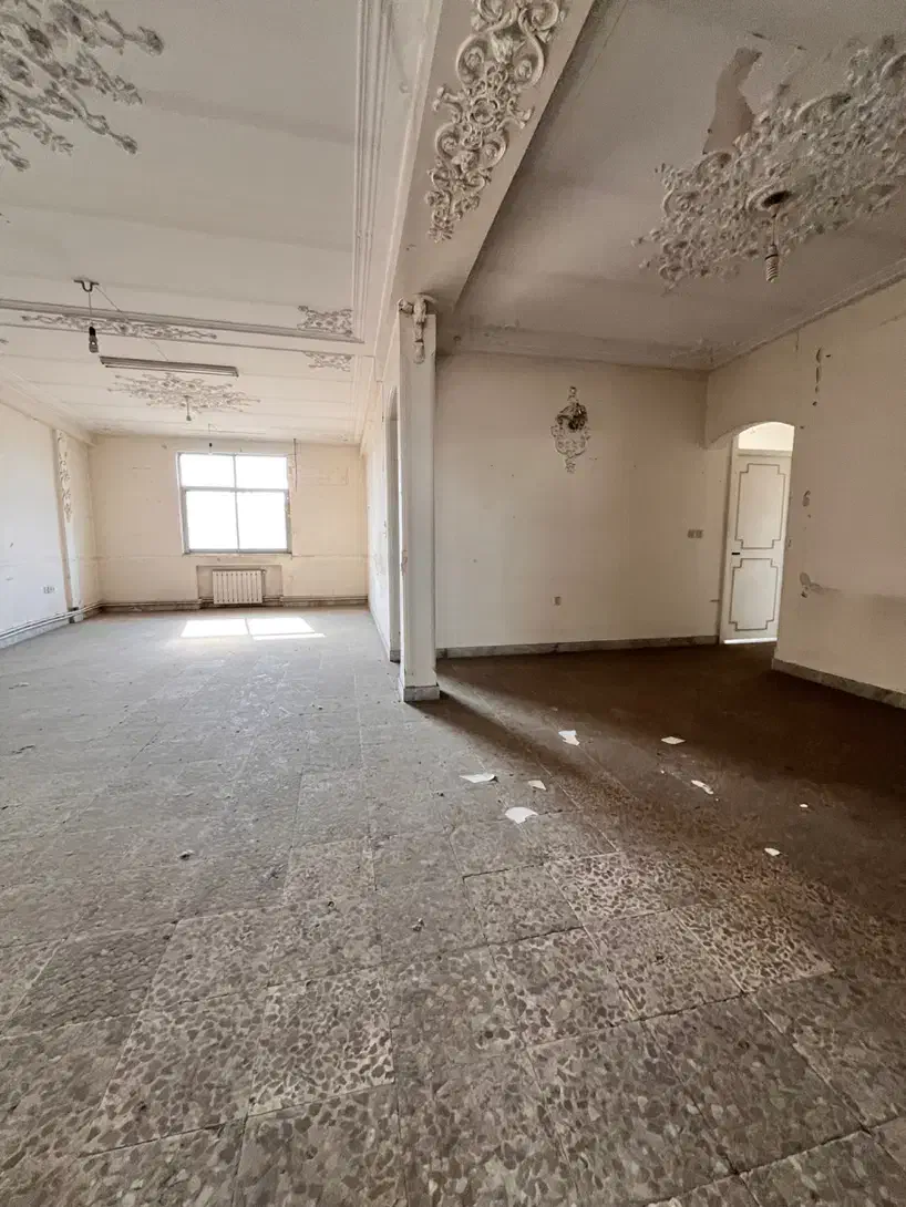 کمربندی بهشتی/منظریه خیابان مازیار /ساختمان یکجا|فروش آپارتمان|رشت, منظریه|دیوار