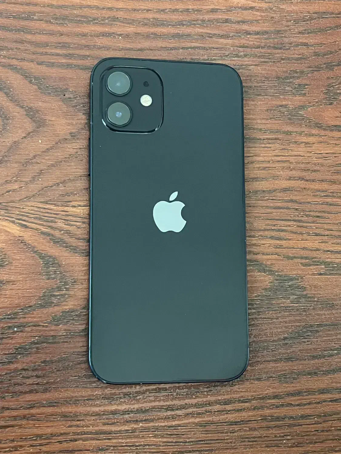 12 نرمال|موبایل|ملایر, |دیوار