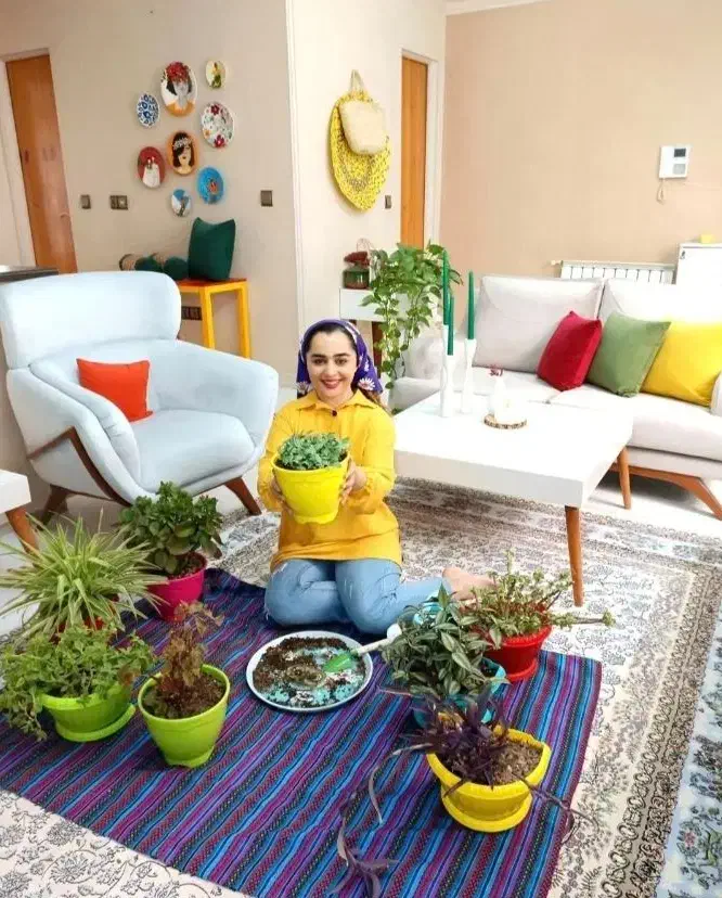 کاور کوسن روبالش|رختخواب، بالش، پتو|بندرعباس, |دیوار