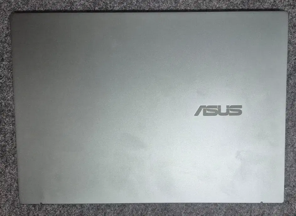 لپ تاب ایسوس Q415MA Zenbook 14 OLED|رایانه همراه|تهران, جنت‌آباد شمالی|دیوار