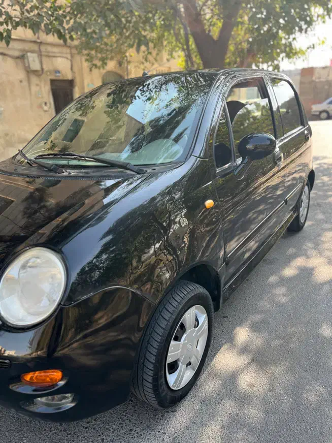 ام وی ام مدل ۹۰|خودرو سواری و وانت|تهران, نعمت‌آباد|دیوار