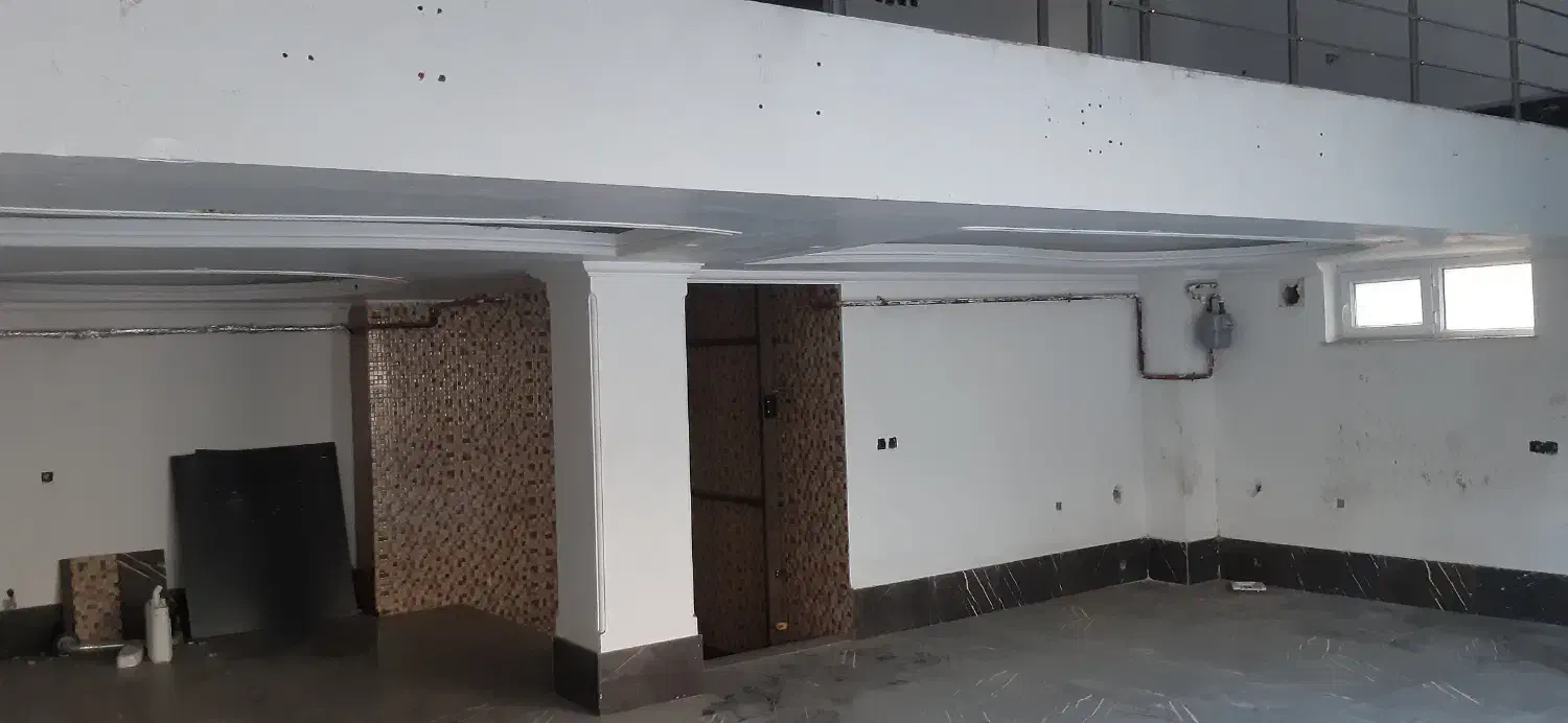 فروش مغازه|فروش مغازه و غرفه|تبریز, |دیوار