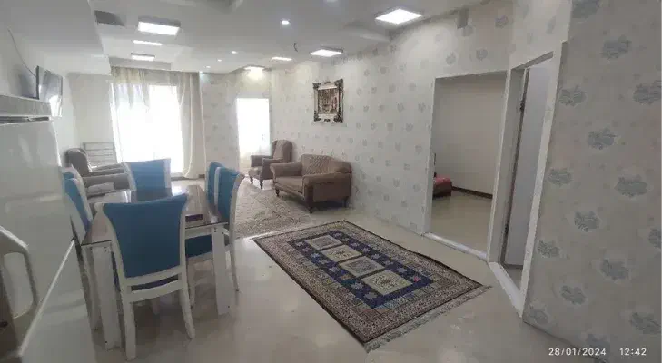 سوییت لایک مناسب مشکل پسندان فول امکانات Like|اجارهٔ کوتاه‌مدت آپارتمان و سوئیت|مریوان, |دیوار