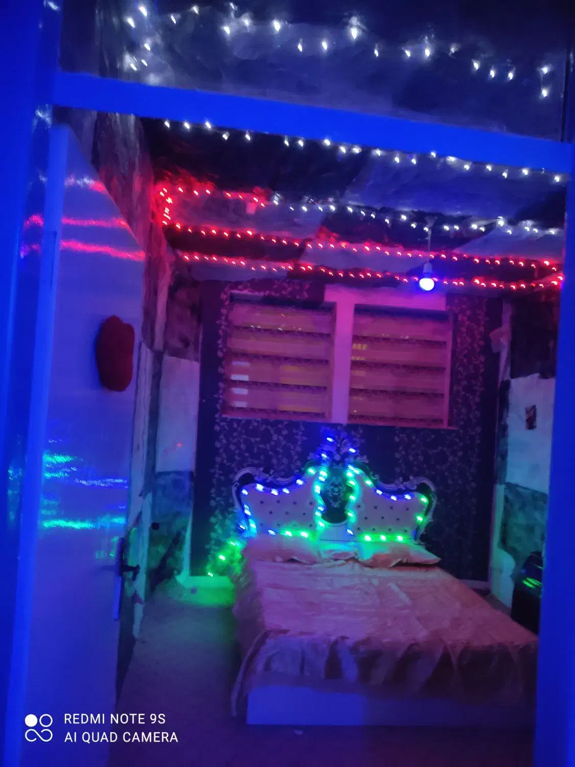 اجاره سوئیت ،اتاق ،آپارتمان درمحدوده رودکی و سعدی|اجارهٔ کوتاه‌مدت آپارتمان و سوئیت|ارومیه, |دیوار