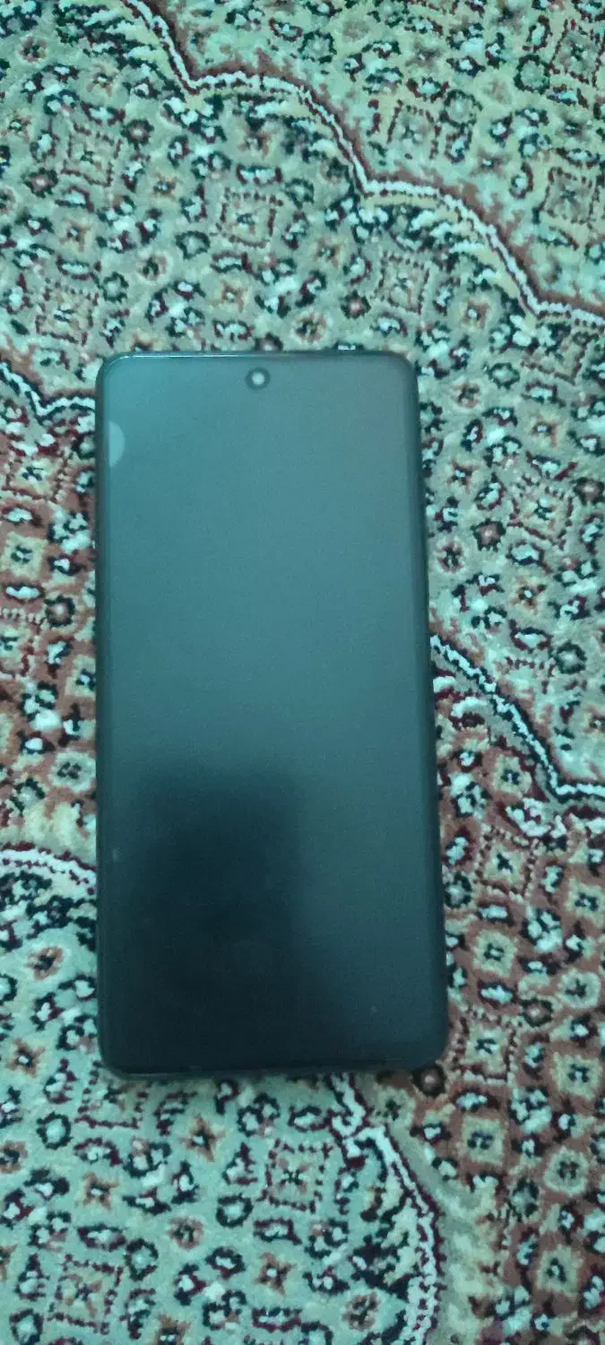 Poco x3 poro|موبایل|تهران, اوقاف|دیوار