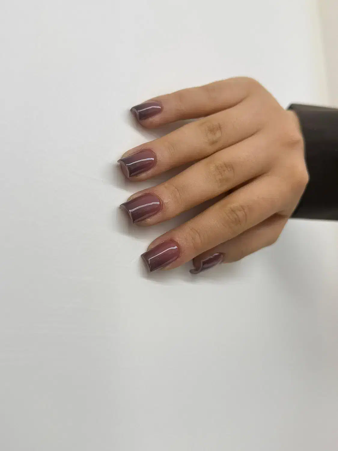 ناخن‌هات فقط ناخن نیستن.   امضای شخصیتتن|خدمات آرایشگری و زیبایی|تهران, حکیمیه|دیوار