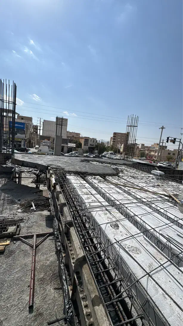 نگهبانی|استخدام سرایداری و نظافت|ایلام, |دیوار