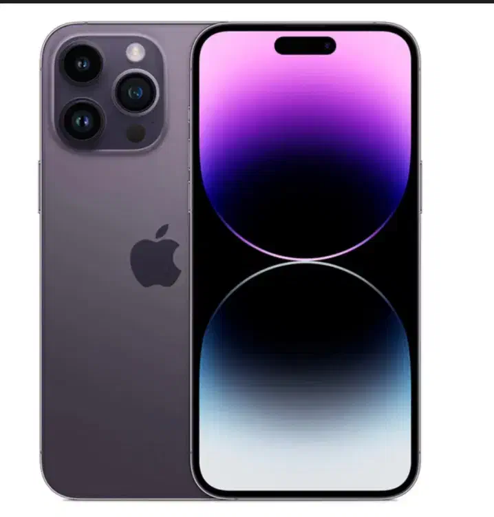 موبایل ۱۴ پرو مکس|موبایل|برازجان, |دیوار