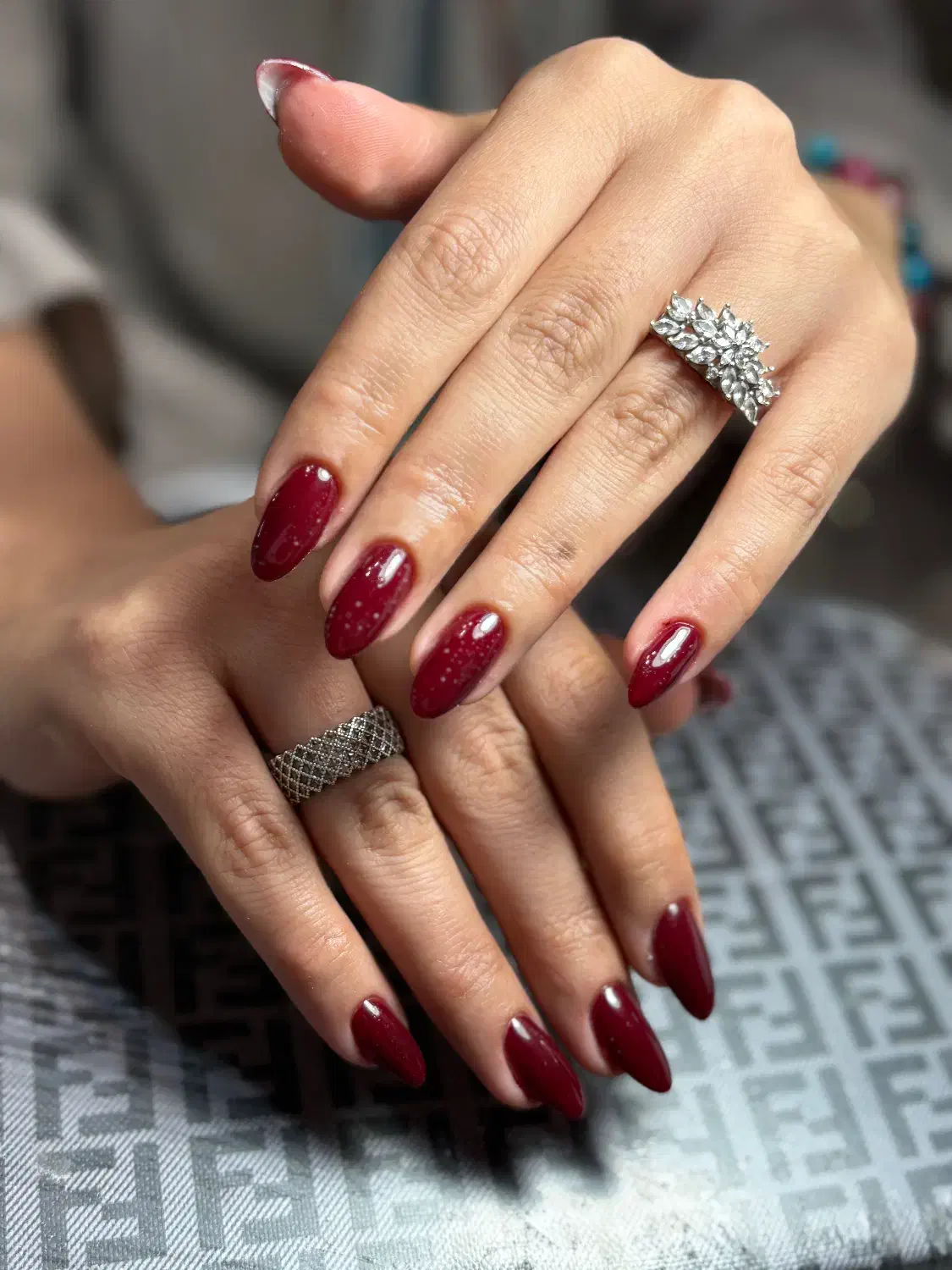 خدمات زیبایی|خدمات آرایشگری و زیبایی|اصفهان, سپاهانشهر|دیوار