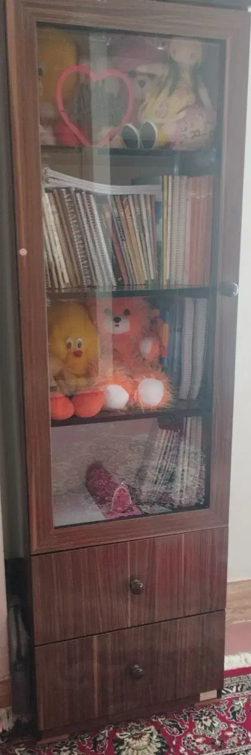 فروش لوازم اتاق و کاملاً سالم و تمیز|مبلمان خانگی و میز عسلی|جهرم, |دیوار