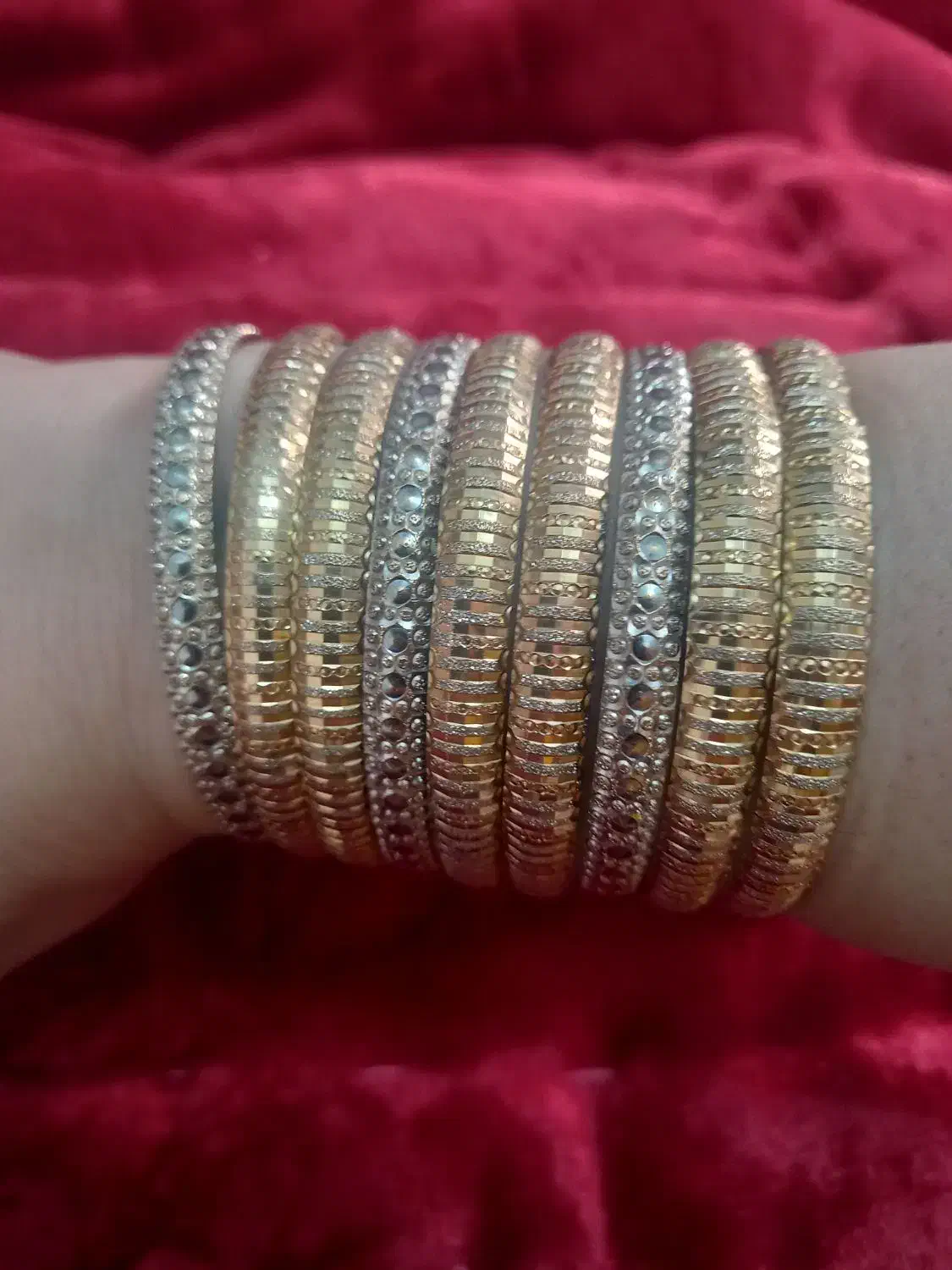 طلا|جواهرات|تهران, شهرک فردوس (حسینی)|دیوار