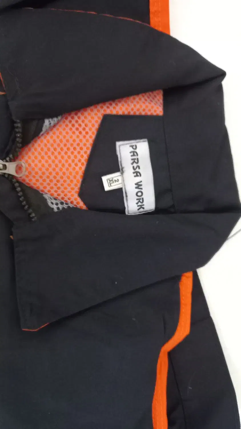 لباس کار|لباس|کرج, شهرک امام رضا (ع)|دیوار