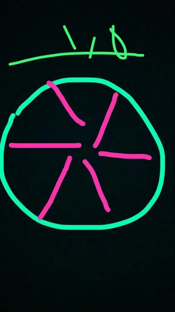 تخریب بتون سنگ ساروج کاتراک بصورت سوراخ کتراک|خدمات پیشه و مهارت|اصفهان, دهنو|دیوار