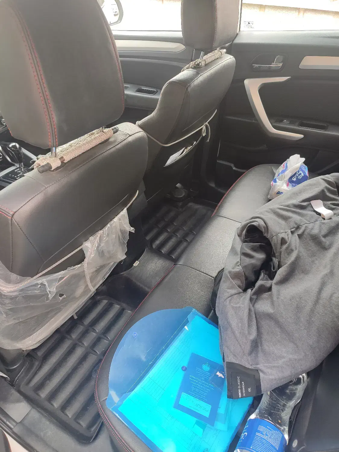 جکs3|خودرو سواری و وانت|قزوین, |دیوار