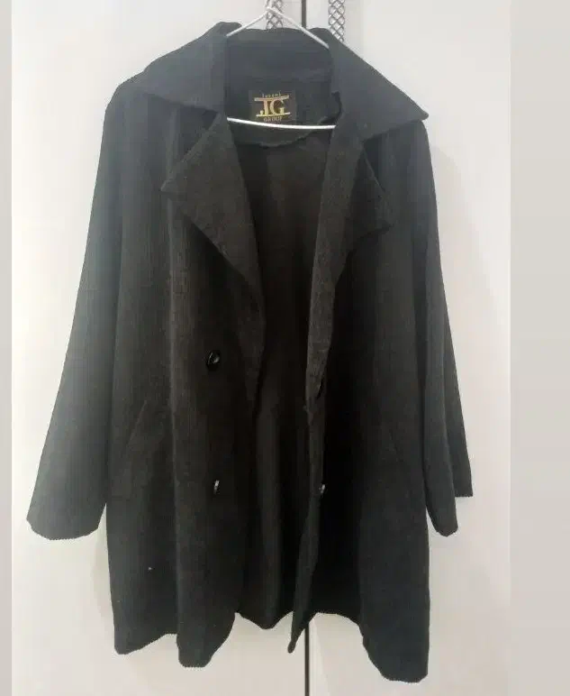 مانتو پاییزه|لباس|سبزوار, اسلام آباد|دیوار