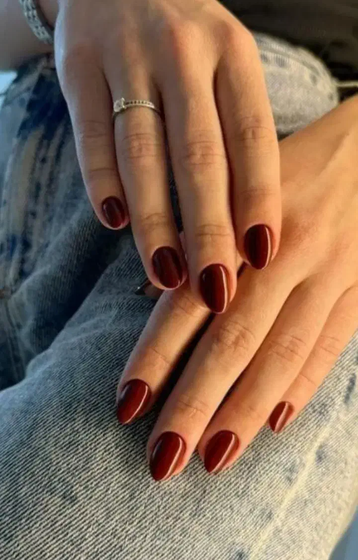 کاشت ناخن وآموزش تخصصی صفرتاصدبامدرک|خدمات آرایشگری و زیبایی|اسلام‌شهر, باغ فیض|دیوار