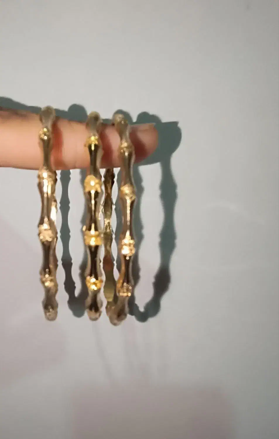 النگو|جواهرات|سوق, |دیوار