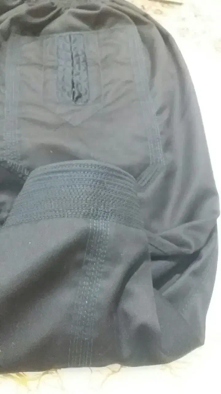 خیاط شلوارکردی|لباس|بروجرد, |دیوار